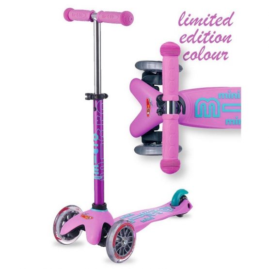 limited-edition-mini-deluxe-lavender-scooter