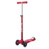 micro maxi deluxe red 2