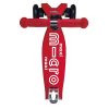 micro maxi deluxe red 3