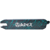 Apex Darcy Cherry-Evans