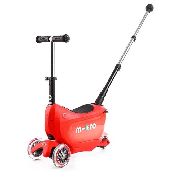 mini2go-deluxe-micro-scooter-red-parent-handle-MMD032