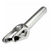 District HT-Series SCS Fork Polar