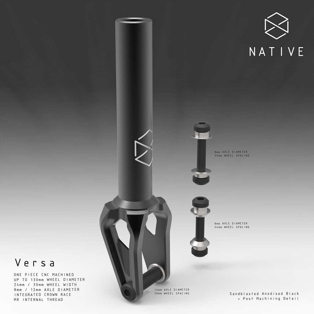 native-versa-fork-black-5