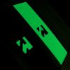 GITD_R_glow