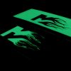 GITD_Roots_glow