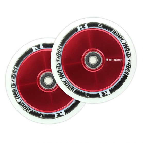 root-air-wheels-white_red