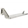 Aztek Fountain Five 23"Raw