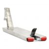 Aztek Fountain Five 23"Raw