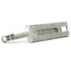 Aztek Fountain Five 23"Raw