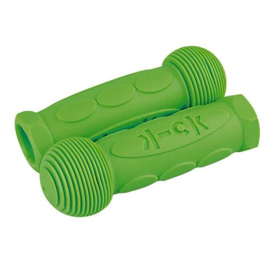 micro-rubber-grips-green