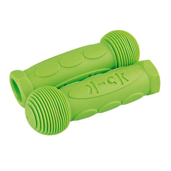 micro-rubber-grips-lime