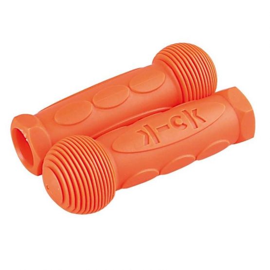 micro-rubber-grips-orange