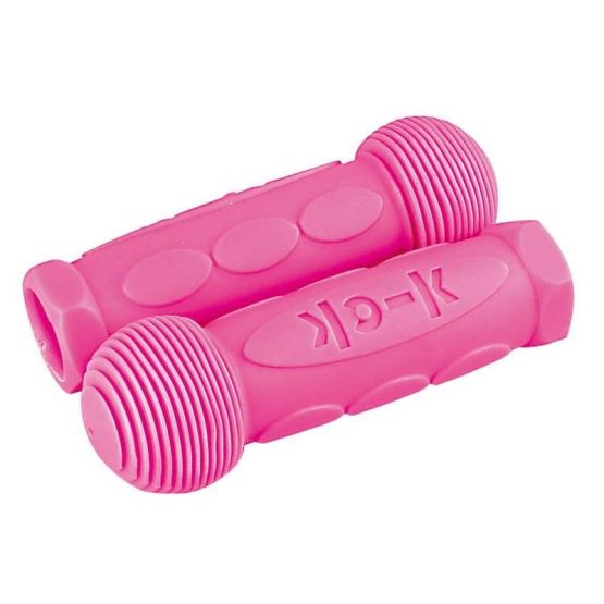 micro-rubber-grips-pink