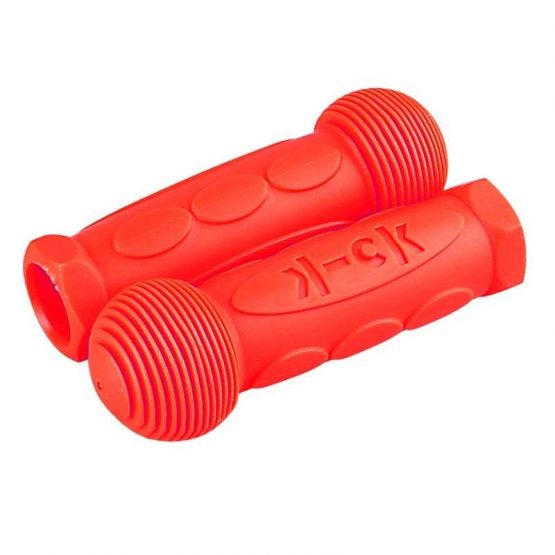 micro-rubber-grips-red