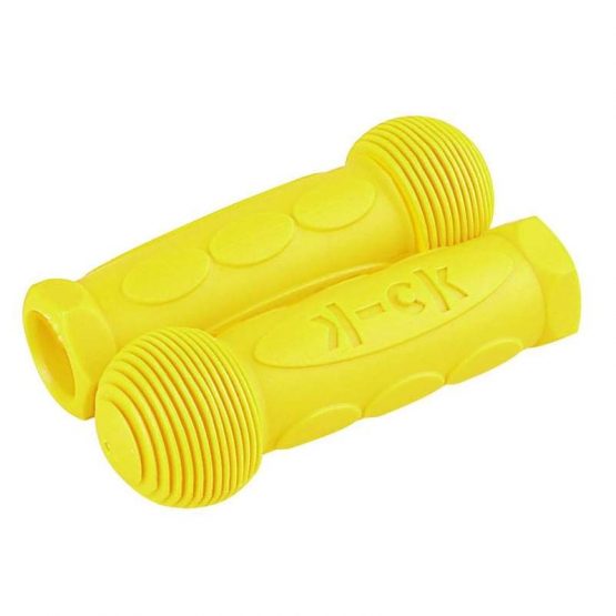 micro-rubber-grips-yellow