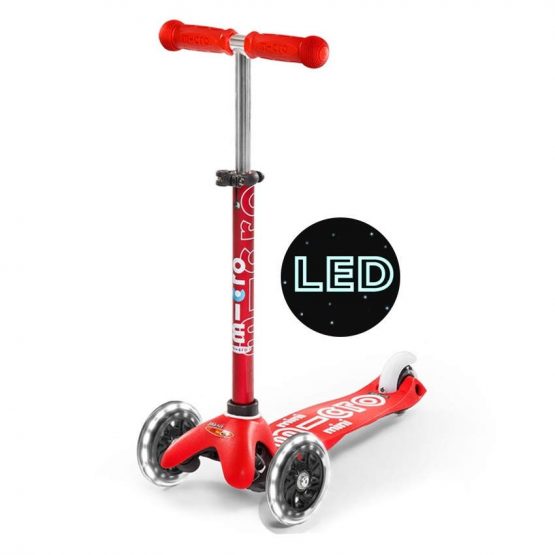 mini-micro-deluxe-scooter-red-LED-wheels-1