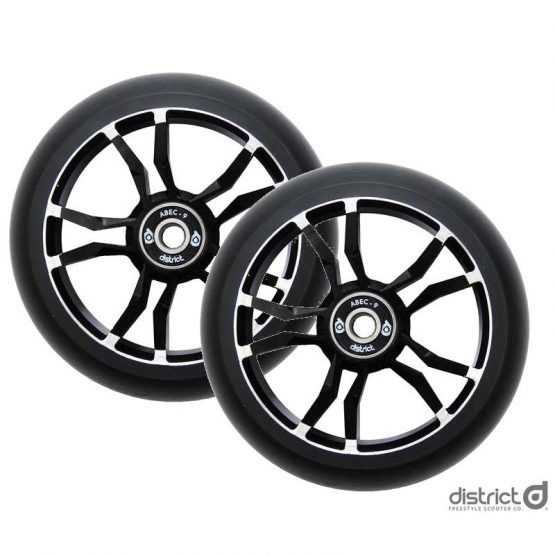 District_110x30mm-wheels-1