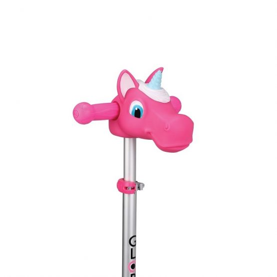 scooter-friends-pink-unicorn