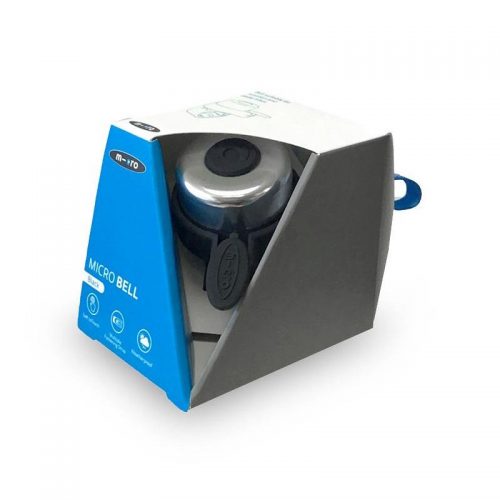 Micro Scooter Bell Happy Wheels Bikes and Scooters