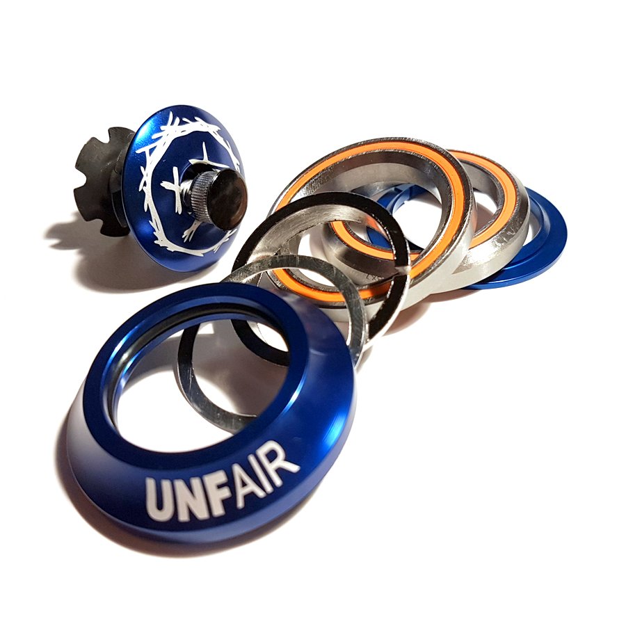 unfair-headset-blue-c