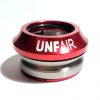 unfair-headset-red-b