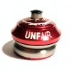 unfair-headset-red