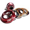 unfair-headset-red-c