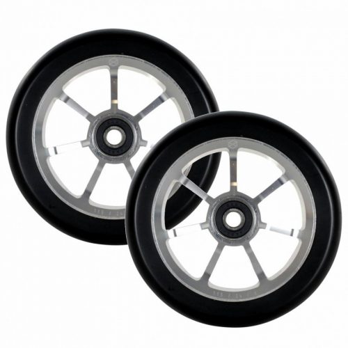 native-stem-wheels-raw-115mm