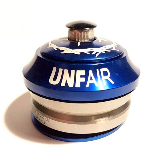 unfair-headset-blue