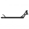 Ethic-Vulcain-530mm-boxed-black-2