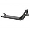 Ethic-Vulcain-530mm-boxed-black-3