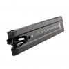 Ethic-Vulcain-530mm-boxed-black-4