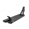 Ethic-Vulcain-530mm-boxed-black-5