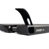 Ethic-Vulcain-530mm-boxed-black-6