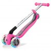primo-foldable-lights-deep-pink-2