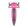 primo-foldable-lights-deep-pink-3