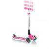 primo-foldable-lights-deep-pink-4