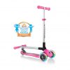 primo-foldable-lights-deep-pink-5