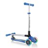 globber-primo-foldable-lights-blue