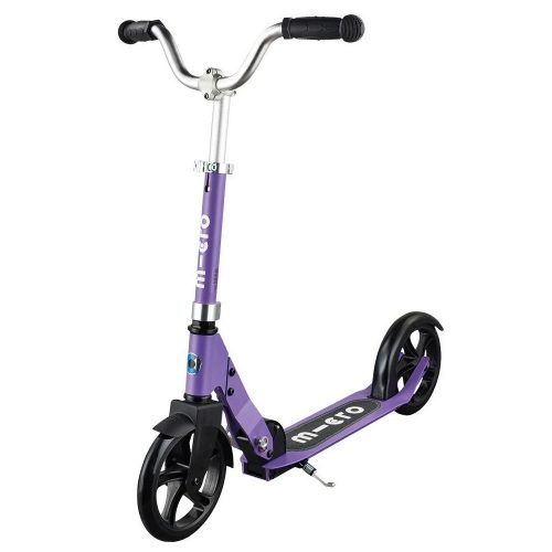 micro-cruiser-scooter-purple