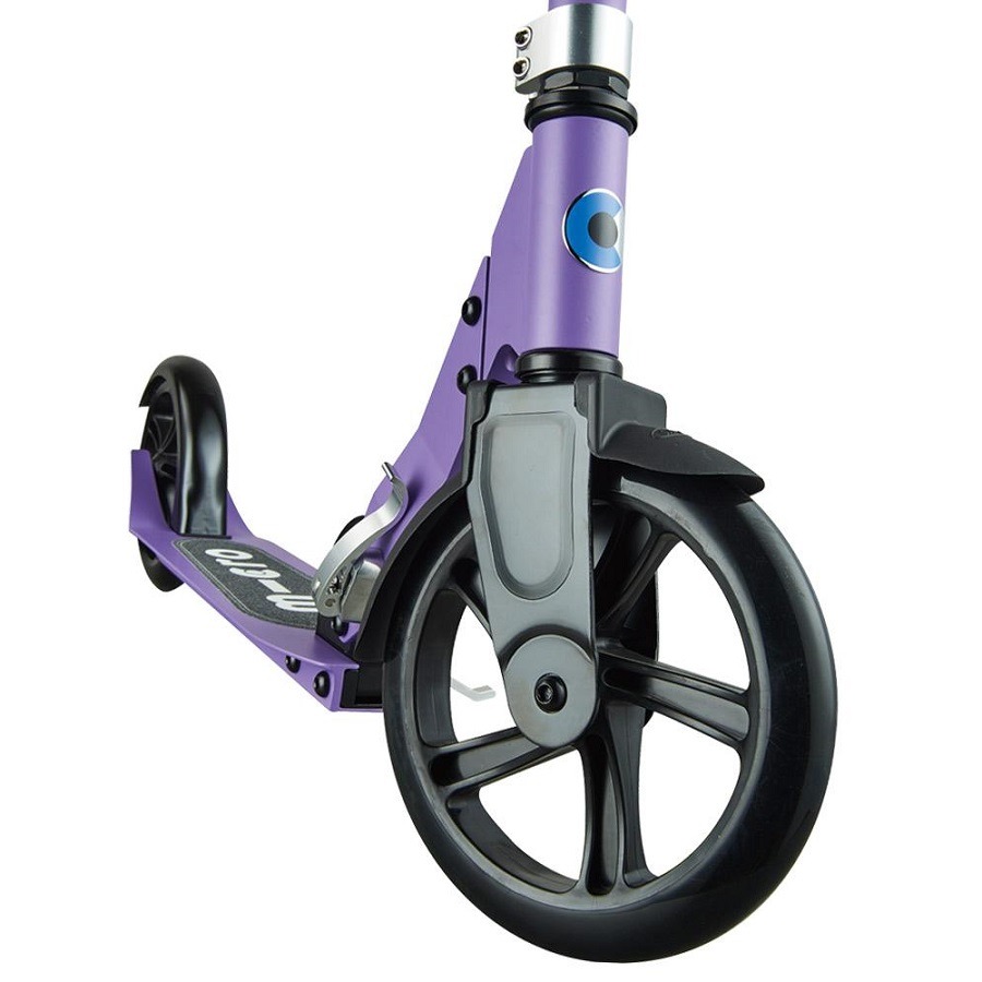 micro-cruiser-scooter-purple-d