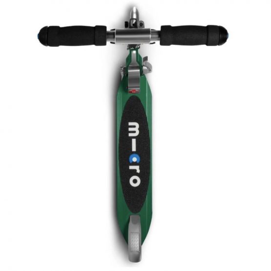 micro-sprite-scooter-LED-forest-green-c