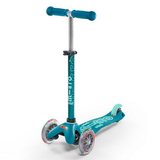 mini-micro-deluxe-scooter-aqua