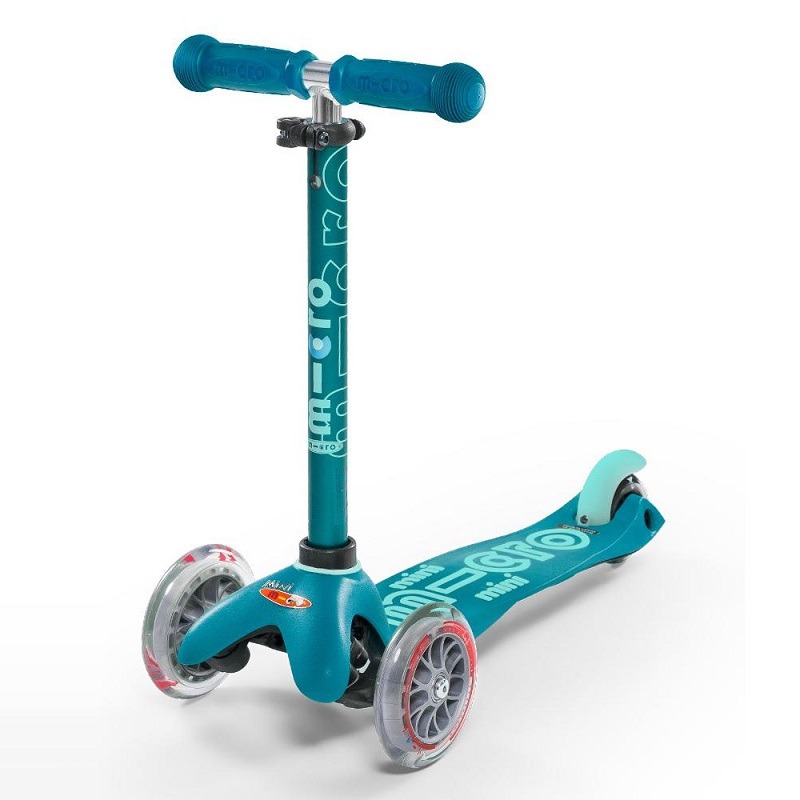mini-micro-deluxe-scooter-aqua-b