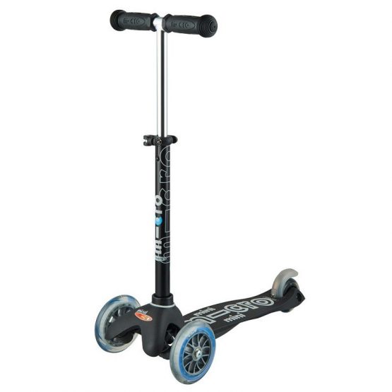 mini-micro-deluxe-scooter-black