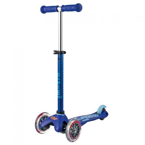 mini-micro-deluxe-scooter-blue