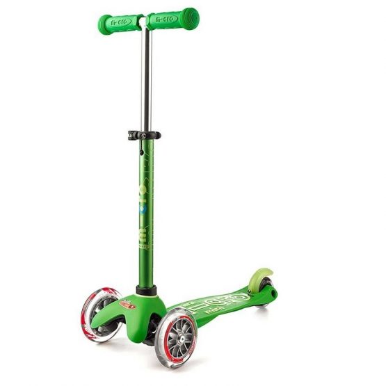 mini-micro-deluxe-scooter-green