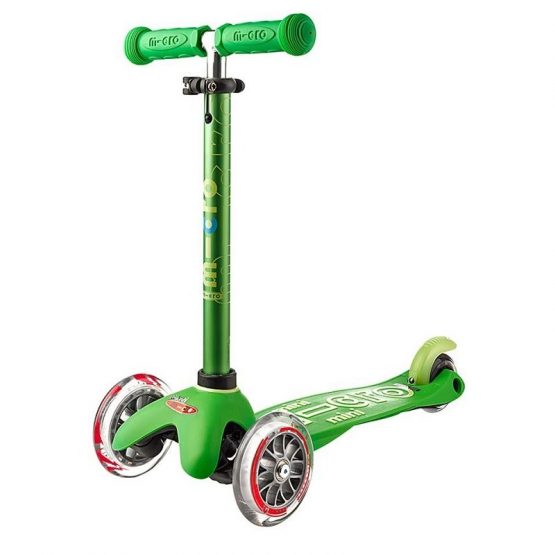 mini-micro-deluxe-scooter-green-d
