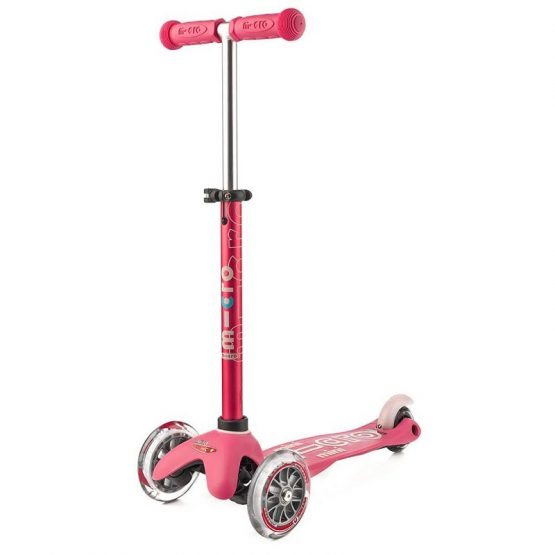 mini-micro-deluxe-scooter-pink