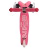 mini-micro-deluxe-scooter-pink-b
